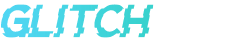 Glitch News