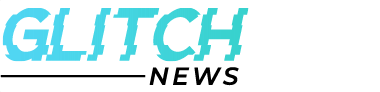 Glitch News